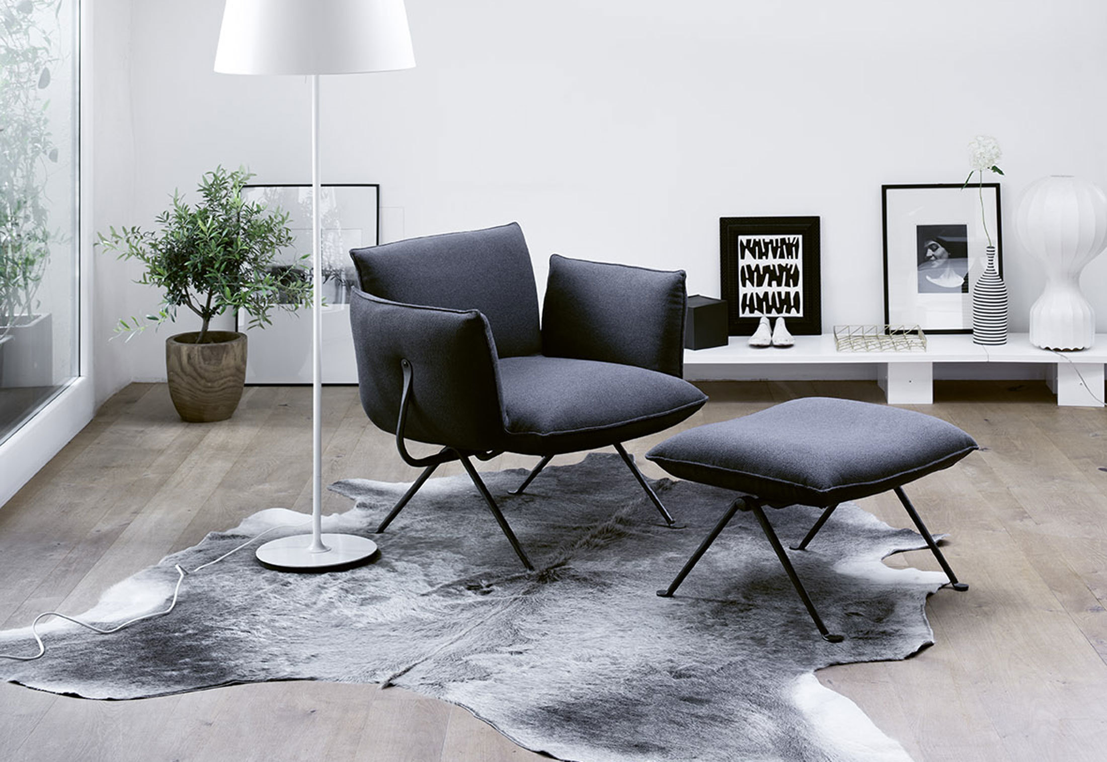 乐竞平台 - 坐具|沙发|办公家具|设计师家具|药房沙发